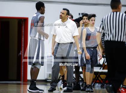 Thumbnail 1 in Centennial @ Harvard-Westlake  photogallery.