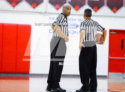 Thumbnail 3 in Centennial @ Harvard-Westlake  photogallery.