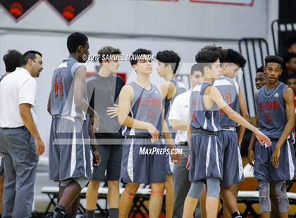 Thumbnail 2 in Centennial @ Harvard-Westlake  photogallery.