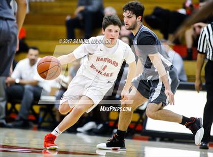 Thumbnail 2 in Centennial @ Harvard-Westlake  photogallery.