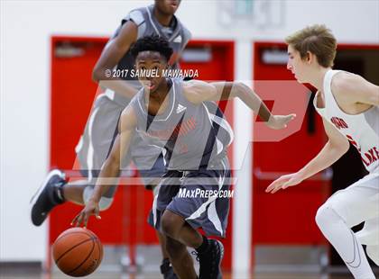 Thumbnail 1 in Centennial @ Harvard-Westlake  photogallery.