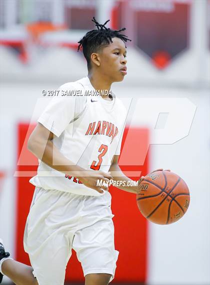 Thumbnail 1 in Centennial @ Harvard-Westlake  photogallery.