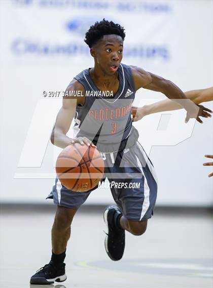 Thumbnail 2 in Centennial @ Harvard-Westlake  photogallery.