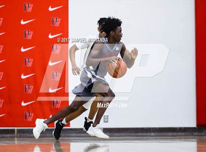 Thumbnail 3 in Centennial @ Harvard-Westlake  photogallery.
