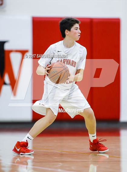 Thumbnail 1 in Centennial @ Harvard-Westlake  photogallery.
