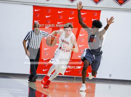 Thumbnail 2 in Centennial @ Harvard-Westlake  photogallery.