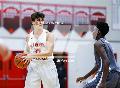 Thumbnail 3 in Centennial @ Harvard-Westlake  photogallery.