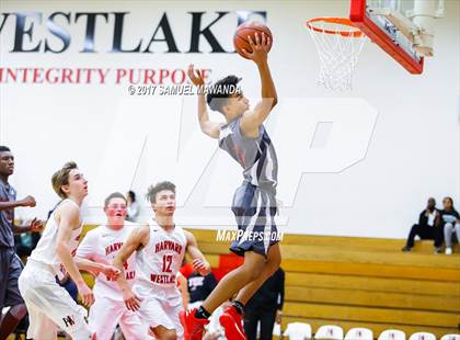 Thumbnail 3 in Centennial @ Harvard-Westlake  photogallery.