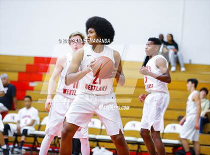 Thumbnail 2 in Centennial @ Harvard-Westlake  photogallery.