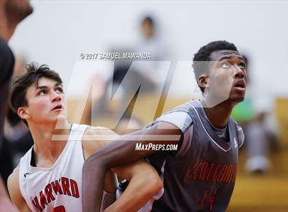 Thumbnail 1 in Centennial @ Harvard-Westlake  photogallery.