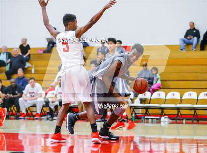 Thumbnail 1 in Centennial @ Harvard-Westlake  photogallery.