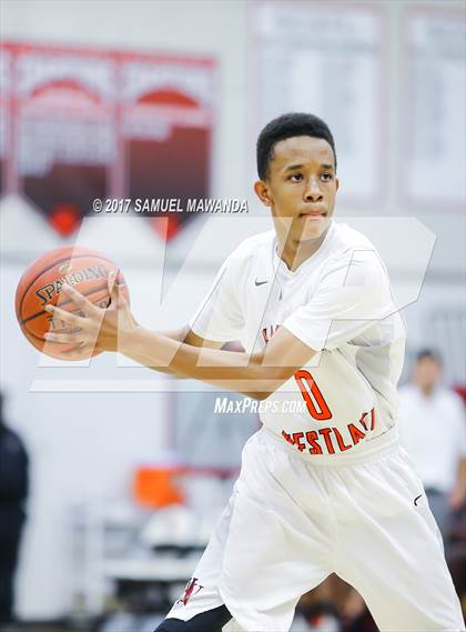 Thumbnail 3 in Centennial @ Harvard-Westlake  photogallery.