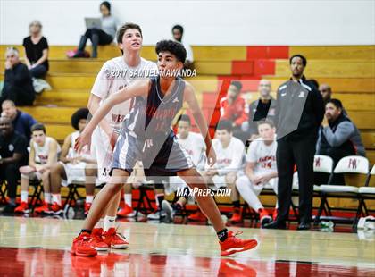 Thumbnail 1 in Centennial @ Harvard-Westlake  photogallery.