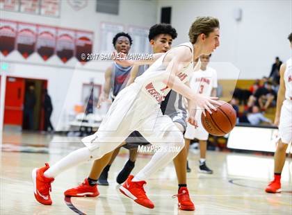 Thumbnail 2 in Centennial @ Harvard-Westlake  photogallery.