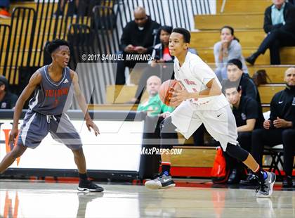 Thumbnail 3 in Centennial @ Harvard-Westlake  photogallery.