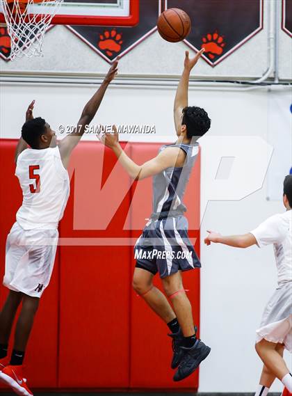 Thumbnail 3 in Centennial @ Harvard-Westlake  photogallery.