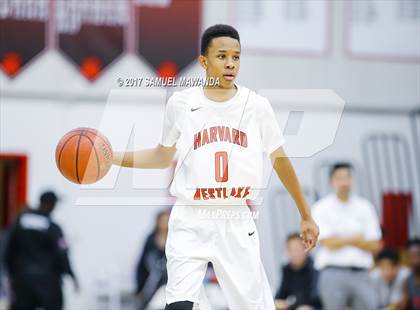 Thumbnail 1 in Centennial @ Harvard-Westlake  photogallery.