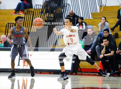 Thumbnail 2 in Centennial @ Harvard-Westlake  photogallery.