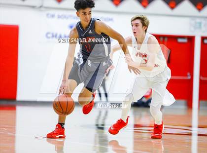 Thumbnail 1 in Centennial @ Harvard-Westlake  photogallery.