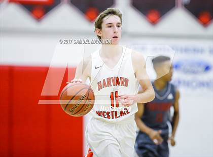 Thumbnail 3 in Centennial @ Harvard-Westlake  photogallery.