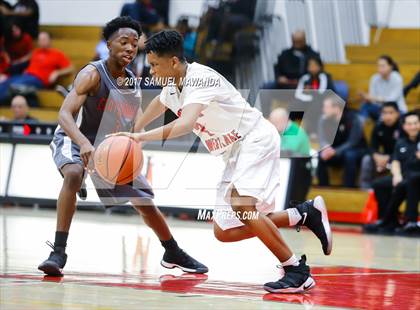 Thumbnail 3 in Centennial @ Harvard-Westlake  photogallery.