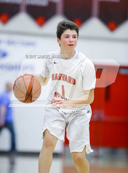 Thumbnail 1 in Centennial @ Harvard-Westlake  photogallery.