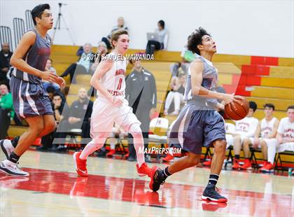 Thumbnail 3 in Centennial @ Harvard-Westlake  photogallery.