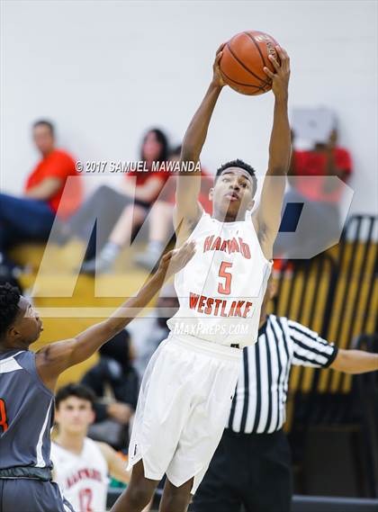 Thumbnail 3 in Centennial @ Harvard-Westlake  photogallery.