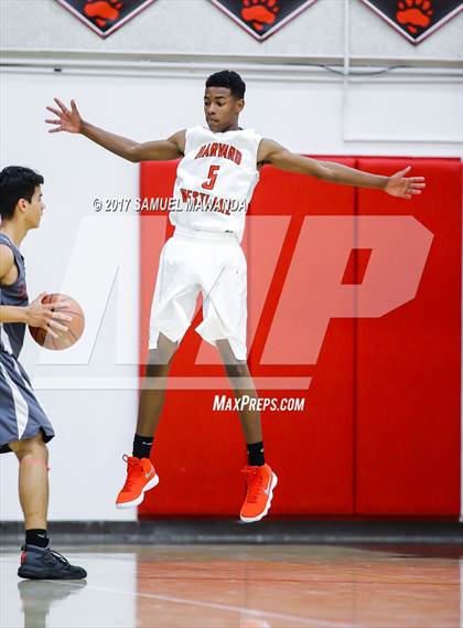 Thumbnail 1 in Centennial @ Harvard-Westlake  photogallery.
