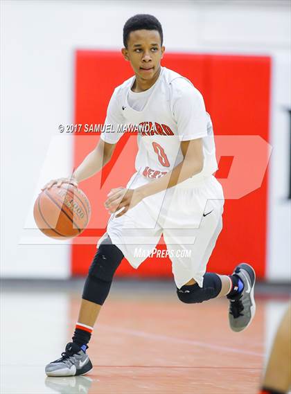 Thumbnail 1 in Centennial @ Harvard-Westlake  photogallery.