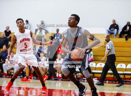 Thumbnail 3 in Centennial @ Harvard-Westlake  photogallery.