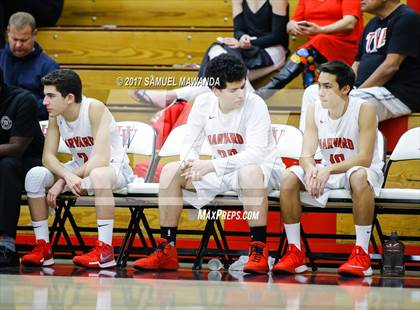 Thumbnail 1 in Centennial @ Harvard-Westlake  photogallery.