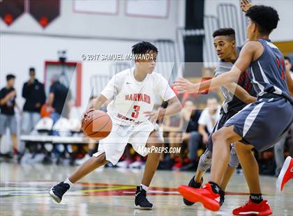 Thumbnail 1 in Centennial @ Harvard-Westlake  photogallery.