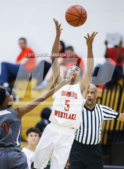 Thumbnail 2 in Centennial @ Harvard-Westlake  photogallery.