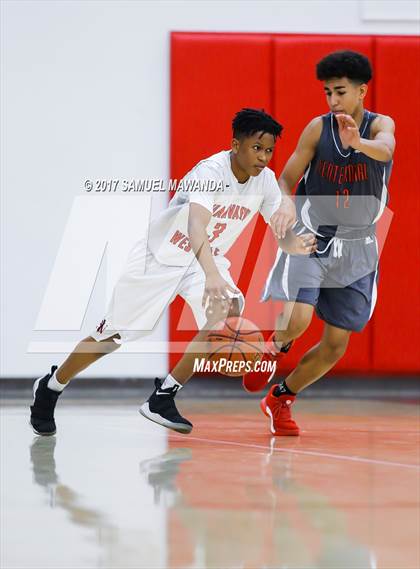Thumbnail 1 in Centennial @ Harvard-Westlake  photogallery.