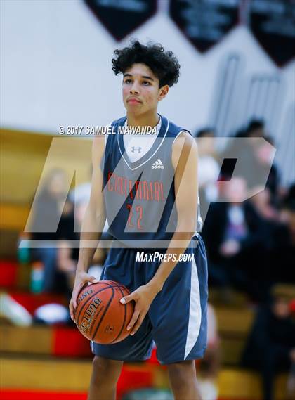 Thumbnail 1 in Centennial @ Harvard-Westlake  photogallery.