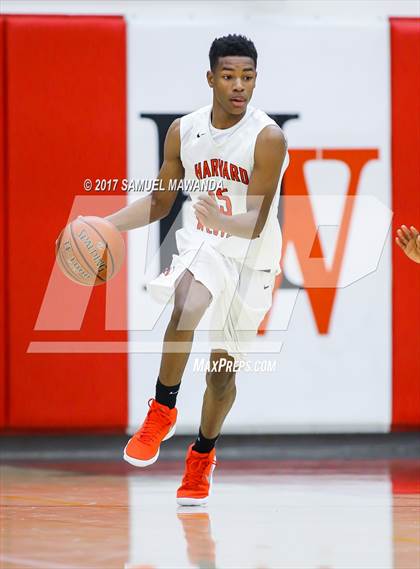 Thumbnail 2 in Centennial @ Harvard-Westlake  photogallery.