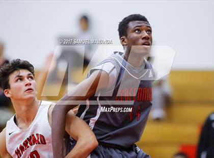 Thumbnail 3 in Centennial @ Harvard-Westlake  photogallery.