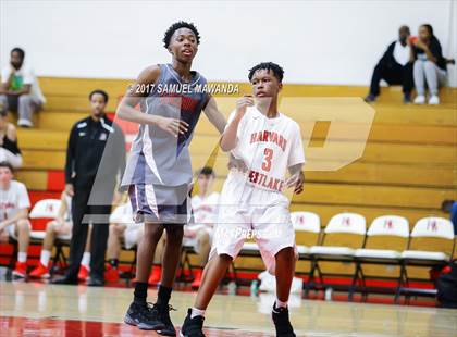 Thumbnail 1 in Centennial @ Harvard-Westlake  photogallery.