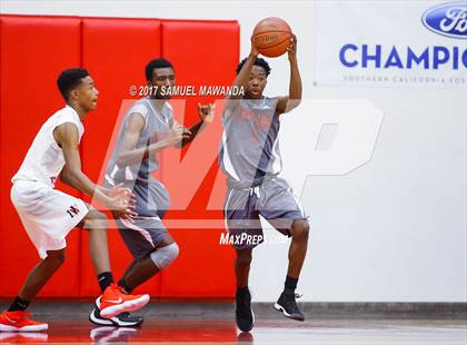 Thumbnail 1 in Centennial @ Harvard-Westlake  photogallery.