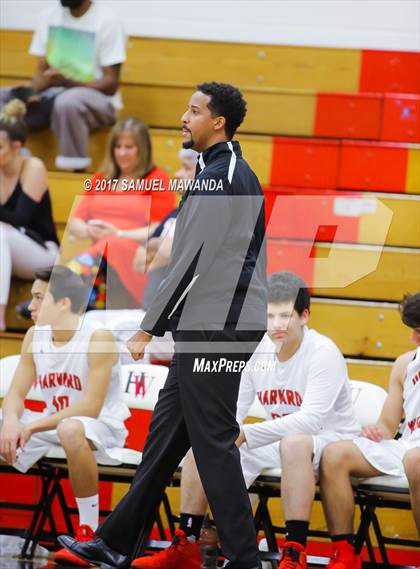 Thumbnail 2 in Centennial @ Harvard-Westlake  photogallery.
