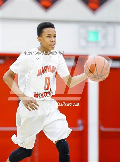 Thumbnail 1 in Centennial @ Harvard-Westlake  photogallery.
