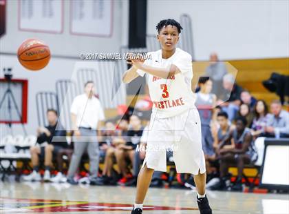 Thumbnail 3 in Centennial @ Harvard-Westlake  photogallery.