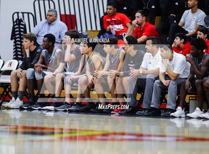 Thumbnail 1 in Centennial @ Harvard-Westlake  photogallery.