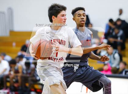 Thumbnail 2 in Centennial @ Harvard-Westlake  photogallery.
