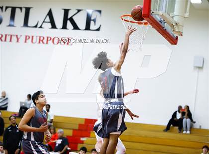 Thumbnail 1 in Centennial @ Harvard-Westlake  photogallery.