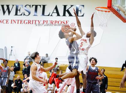 Thumbnail 2 in Centennial @ Harvard-Westlake  photogallery.