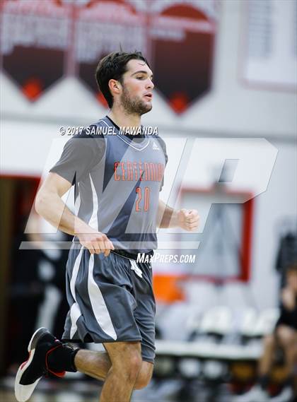 Thumbnail 1 in Centennial @ Harvard-Westlake  photogallery.