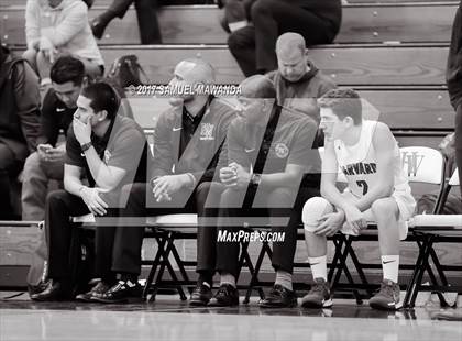 Thumbnail 3 in Centennial @ Harvard-Westlake  photogallery.