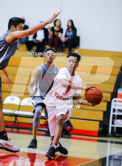Thumbnail 1 in Centennial @ Harvard-Westlake  photogallery.